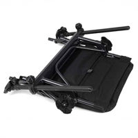 Matrix S25 Lite Accessory Chair